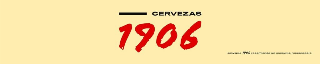 imagen categoria cervezas 1906