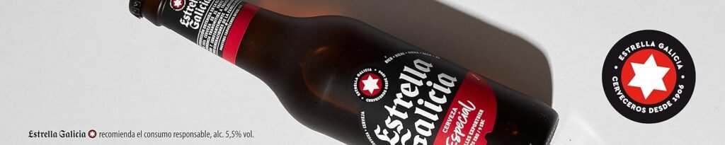 portada estrella galicia